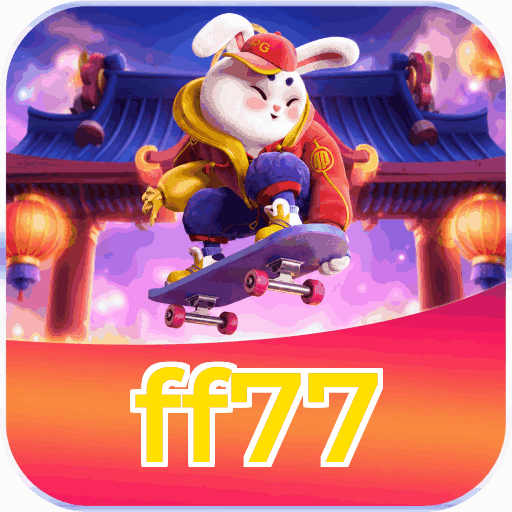 ff77