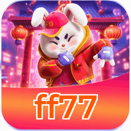 Slot Games Collection