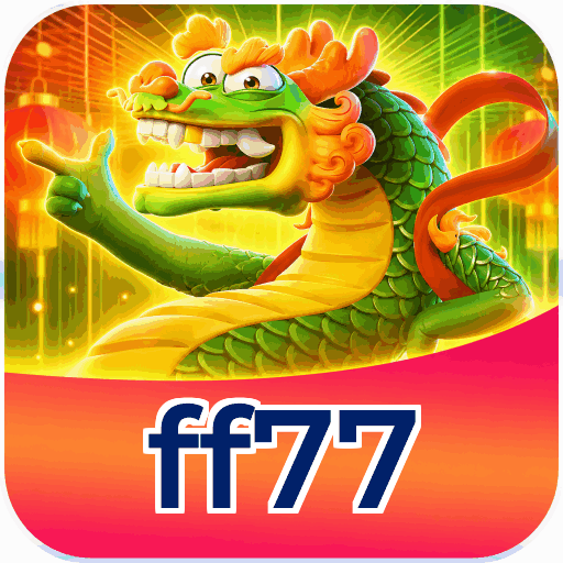 Fortune Tiger Slot Game
