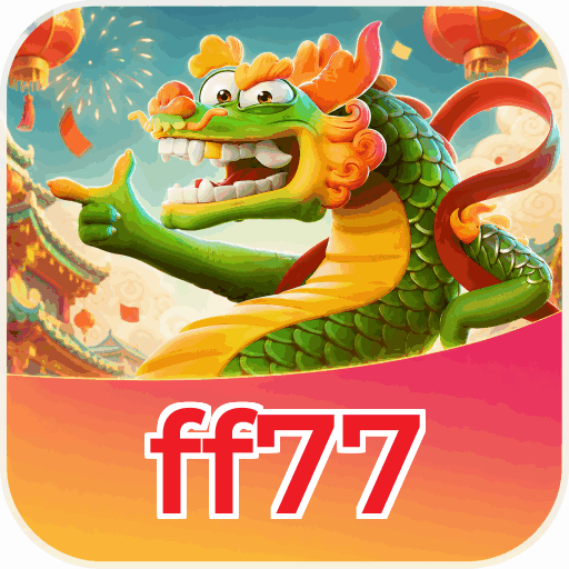 ff77