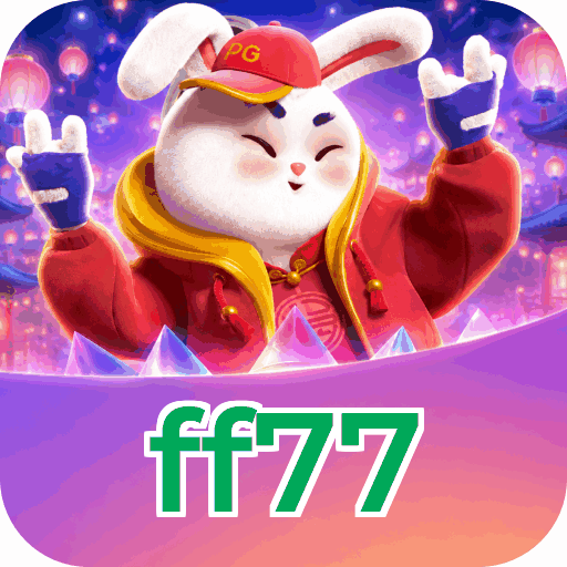 Ferramentas de Sucesso ff77