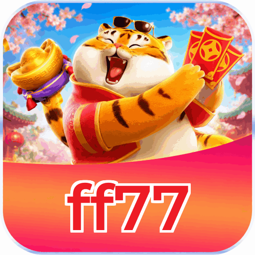 ff77