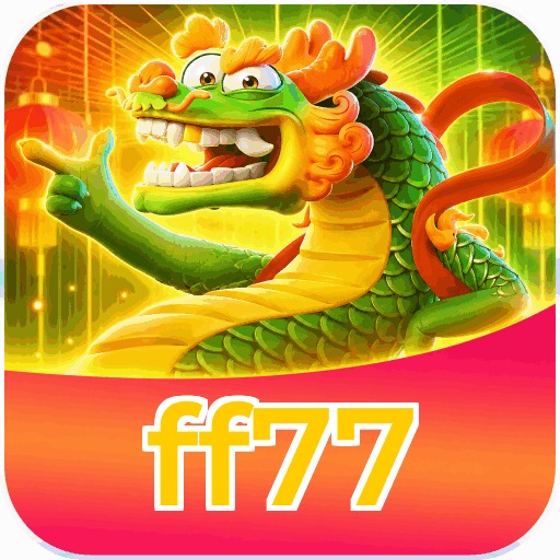 Vantagens do APK ff77 para Android
