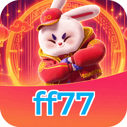 ff77