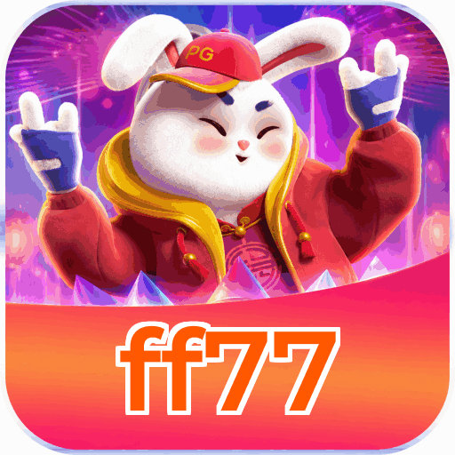 Benefícios Bronze VIP da ff77