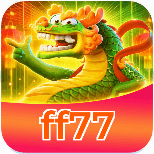 ff77 Facebook - Página oficial com promoções e comunidade ativa