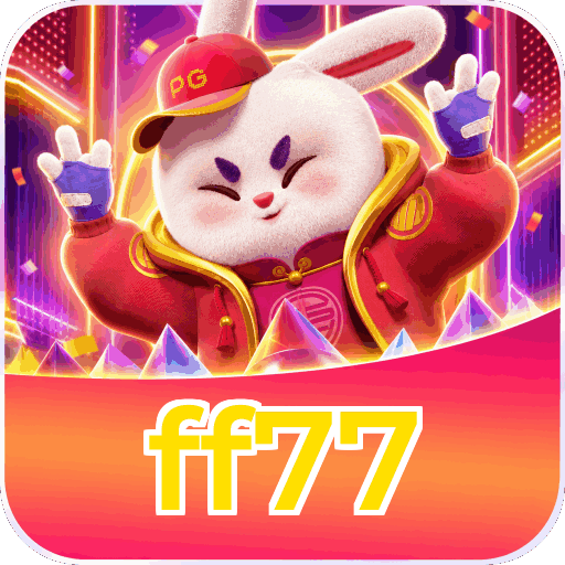 ff77