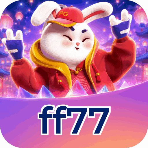 ff77