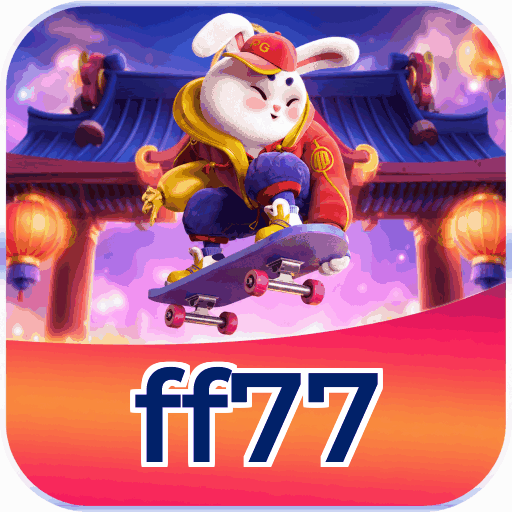 Fortune Tiger slot durante teste real mostrando win de 250x