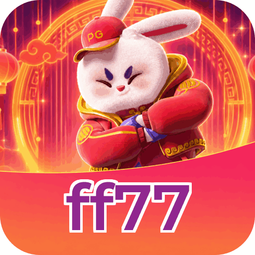 Mahjong Ways Slot - PG Soft