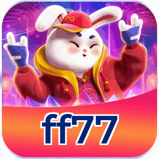 ff77