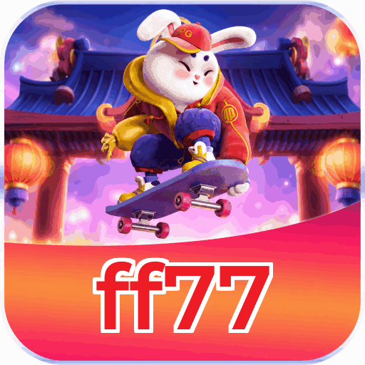 ff77