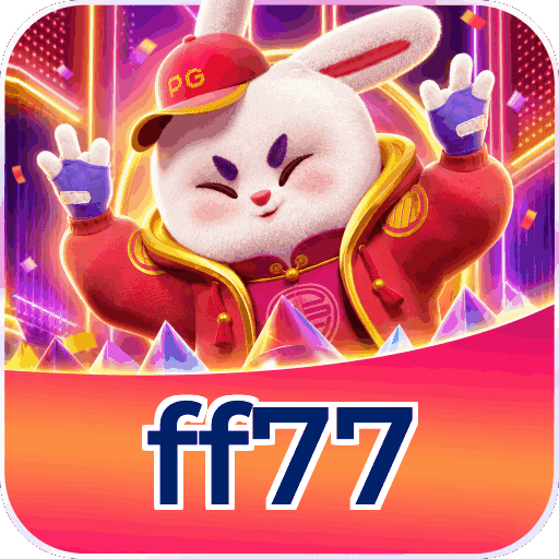 Fortune Games Series