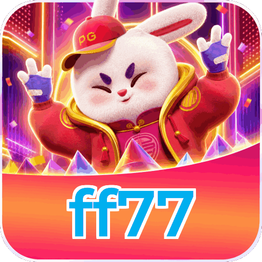 ff77