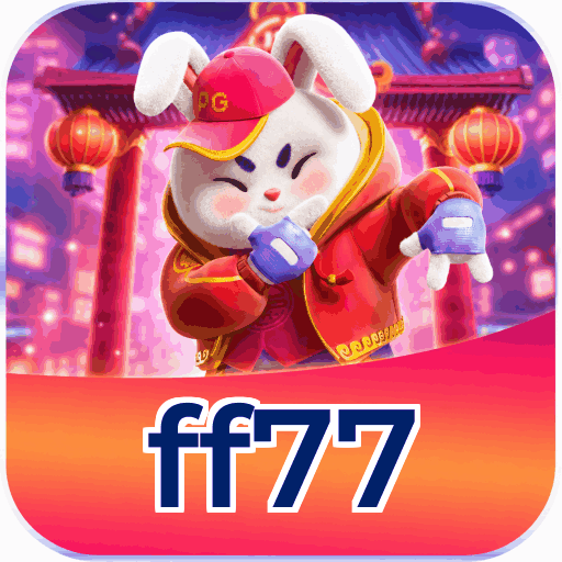 ff77