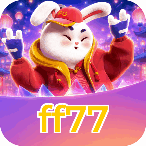 ff77