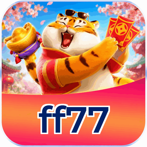 ff77 Facebook - Página oficial com promoções e comunidade ativa