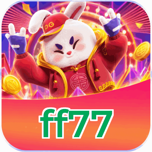 ff77