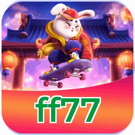 Fortune Rabbit Slot