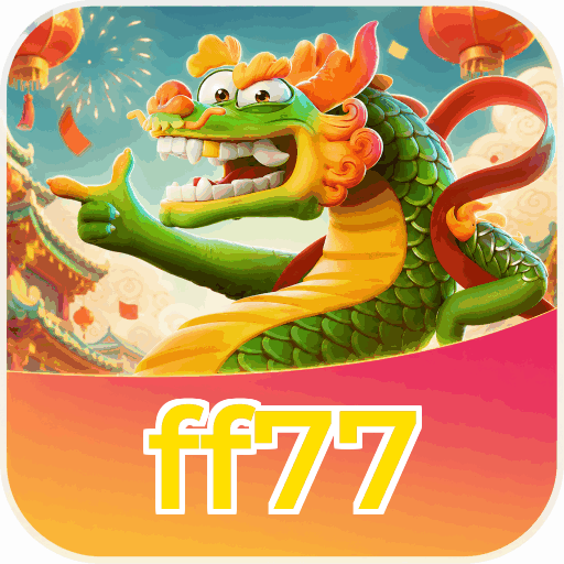 ff77 Facebook - Página oficial com promoções e comunidade ativa